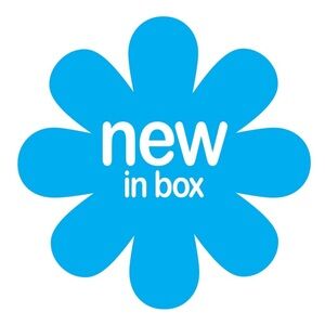 SHOES & BOOTS Offers Welcome!